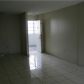 6190 W 19 AV # 115, Hialeah, FL 33012 ID:14520148