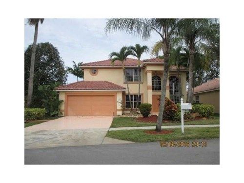 740 NW 175, Hollywood, FL 33029
