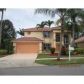 740 NW 175, Hollywood, FL 33029 ID:13850595