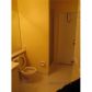 740 NW 175, Hollywood, FL 33029 ID:13850603