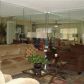 13450 SW 3 RD ST # 318D, Hollywood, FL 33027 ID:13852192
