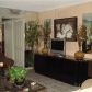13450 SW 3 RD ST # 318D, Hollywood, FL 33027 ID:13852193