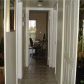 13450 SW 3 RD ST # 318D, Hollywood, FL 33027 ID:13852197