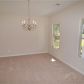 555 Westridge Circle, Dallas, GA 30132 ID:13988232