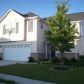 2726 Alix Way, Lithia Springs, GA 30122 ID:14610492