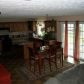 2726 Alix Way, Lithia Springs, GA 30122 ID:14610495