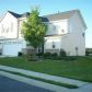 2726 Alix Way, Lithia Springs, GA 30122 ID:14610497