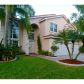 17371 SW 35 ST, Hollywood, FL 33029 ID:13764194