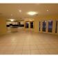 17371 SW 35 ST, Hollywood, FL 33029 ID:13764200