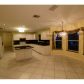 17371 SW 35 ST, Hollywood, FL 33029 ID:13764201