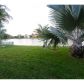 17371 SW 35 ST, Hollywood, FL 33029 ID:13764196
