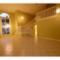 17371 SW 35 ST, Hollywood, FL 33029 ID:13764198