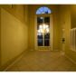 17371 SW 35 ST, Hollywood, FL 33029 ID:13764199