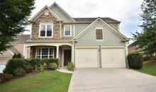 6540 Whirlaway Drive Cumming, GA 30040