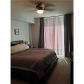 140 S Dixie Hwy # 508, Hollywood, FL 33020 ID:14703389