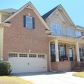 2236 Roberts View Trail, Buford, GA 30519 ID:14443521