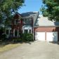6720 Dressage Crossing, Cumming, GA 30040 ID:14478636