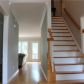 6720 Dressage Crossing, Cumming, GA 30040 ID:14478637