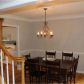 6720 Dressage Crossing, Cumming, GA 30040 ID:14478638