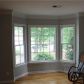 6720 Dressage Crossing, Cumming, GA 30040 ID:14478640