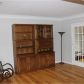 6720 Dressage Crossing, Cumming, GA 30040 ID:14478641