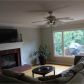 6720 Dressage Crossing, Cumming, GA 30040 ID:14478642