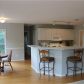 6720 Dressage Crossing, Cumming, GA 30040 ID:14478643