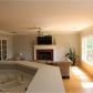 6720 Dressage Crossing, Cumming, GA 30040 ID:14478644
