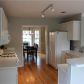 6720 Dressage Crossing, Cumming, GA 30040 ID:14478645