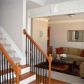 2236 Roberts View Trail, Buford, GA 30519 ID:14443524