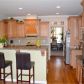 2236 Roberts View Trail, Buford, GA 30519 ID:14443532