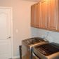 2236 Roberts View Trail, Buford, GA 30519 ID:14443535