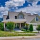 400 Summit Trace, Blairsville, GA 30512 ID:14592093