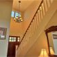 400 Summit Trace, Blairsville, GA 30512 ID:14592100