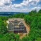 400 Summit Trace, Blairsville, GA 30512 ID:14592094