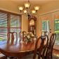 400 Summit Trace, Blairsville, GA 30512 ID:14592101