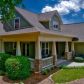 400 Summit Trace, Blairsville, GA 30512 ID:14592095