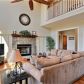 400 Summit Trace, Blairsville, GA 30512 ID:14592102