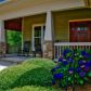 400 Summit Trace, Blairsville, GA 30512 ID:14592096
