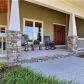 400 Summit Trace, Blairsville, GA 30512 ID:14592097