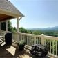 400 Summit Trace, Blairsville, GA 30512 ID:14592098