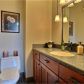 400 Summit Trace, Blairsville, GA 30512 ID:14592099