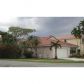 18144 SW 5 CT, Hollywood, FL 33029 ID:13490746