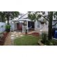 18144 SW 5 CT, Hollywood, FL 33029 ID:13490749