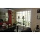 18144 SW 5 CT, Hollywood, FL 33029 ID:13490752