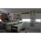 18144 SW 5 CT, Hollywood, FL 33029 ID:13490753