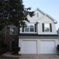 3684 Southwick Drive, Kennesaw, GA 30144 ID:13656035