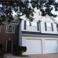 3684 Southwick Drive, Kennesaw, GA 30144 ID:13656036