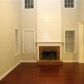 3684 Southwick Drive, Kennesaw, GA 30144 ID:13656037