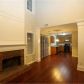 3684 Southwick Drive, Kennesaw, GA 30144 ID:13656038